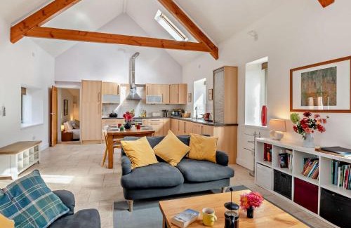 Honiton House | 2 Bed in Blackdown Hills AONB 93402