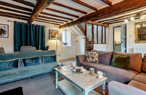 Brigsteer House | 2 Bed in Brigsteer 94582