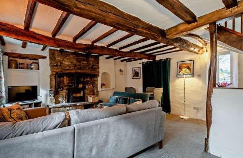 Brigsteer House | 2 Bed in Brigsteer 94582