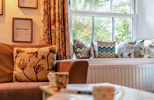 Brigsteer House | 2 Bed in Brigsteer 94582