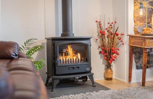 Duddon Valley House | 2 Bed in Broughton-in-Furness SZ429