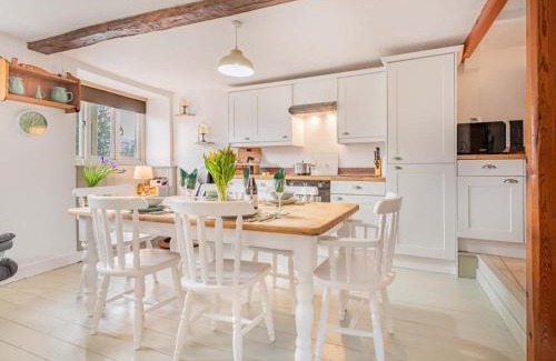 Duddon Valley House | 2 Bed in Broughton-in-Furness SZ429