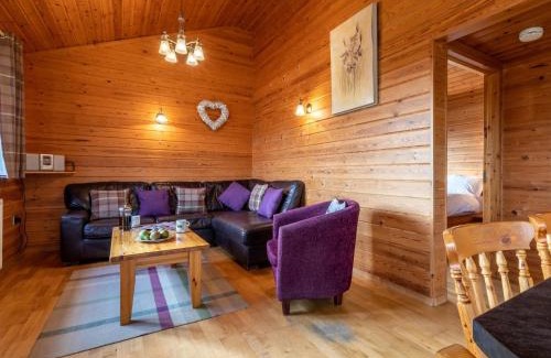 Clovelly House | 2 Bed in Clovelly 00362