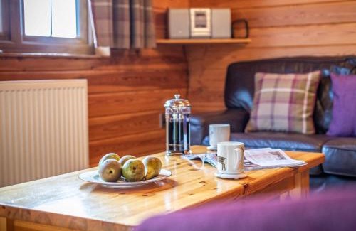 Clovelly House | 2 Bed in Clovelly 00362