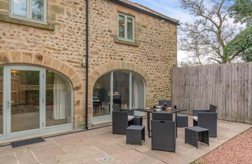 Bedale House | 2 Bed in Crakehall oc-m30355