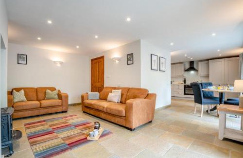 Bedale House | 2 Bed in Crakehall oc-m30355