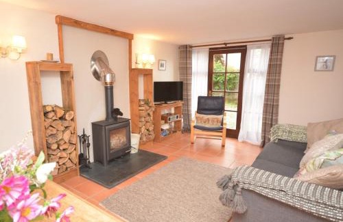 South Tawton House | 2 Bed in Dartmoor National Park 63337