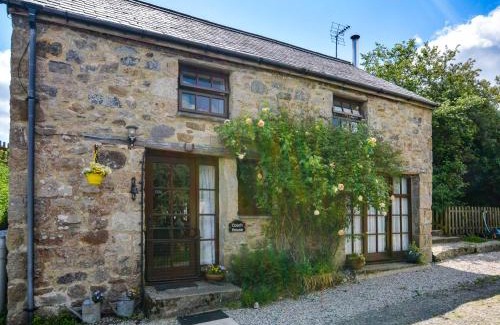 South Tawton House | 2 Bed in Dartmoor National Park 63337