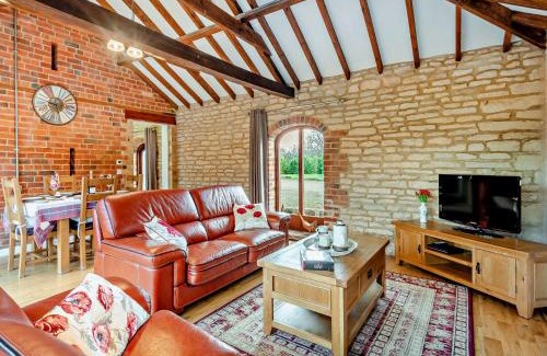 Ashby de la Launde House | 2 Bed in Digby 91059