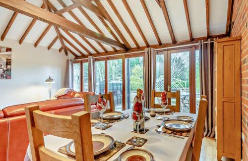 Ashby de la Launde House | 2 Bed in Digby 91059