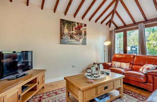 Ashby de la Launde House | 2 Bed in Digby 91059