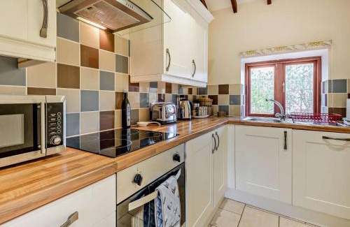 Ashby de la Launde House | 2 Bed in Digby 91059