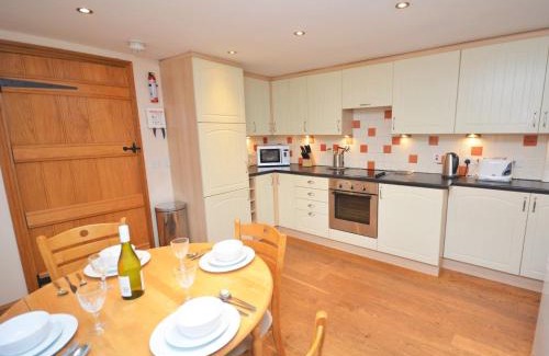 Minehead House | 2 Bed in Dunster 41218