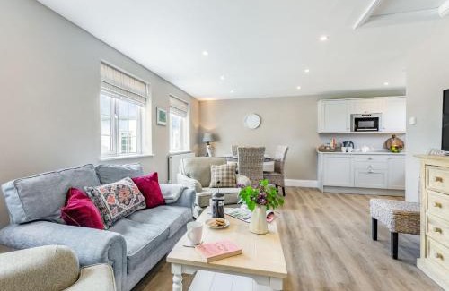 Crayke House | 2 Bed in Easingwold 84001