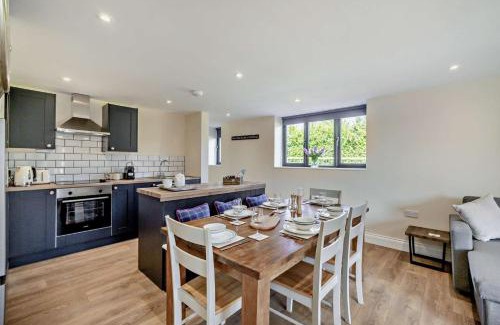 Messing House | 2 Bed in Feering oc-p29293