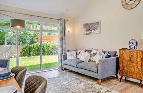 Upper Killay House | 2 Bed in Gower 91723