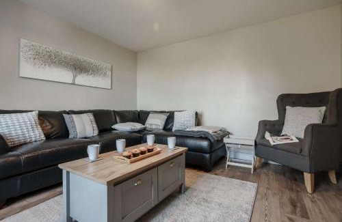 North Bitchburn House | 2 Bed in Hamsterley 82620