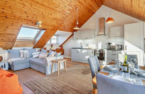 Haverigg House | 2 Bed in Haverigg 94052