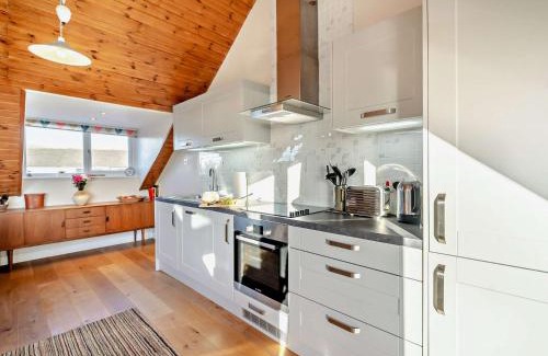 Haverigg House | 2 Bed in Haverigg 94052