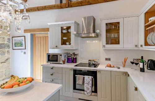 Easterside House | 2 Bed in Helmsley 93098