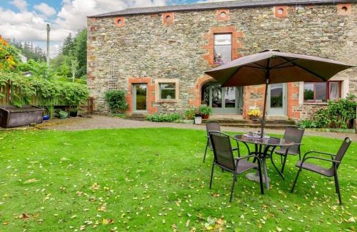 Thornthwaite House | 2 Bed in Keswick 28383
