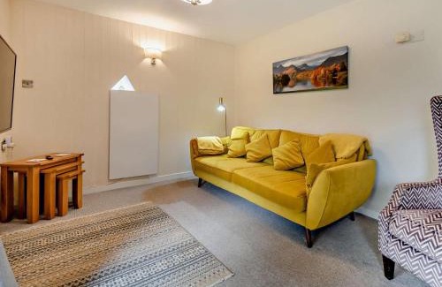 Thornthwaite House | 2 Bed in Keswick 28383