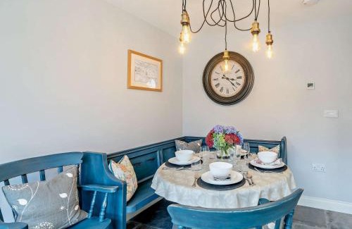 Kirkby Lonsdale House | 2 Bed in Kirkby Lonsdale SZ093