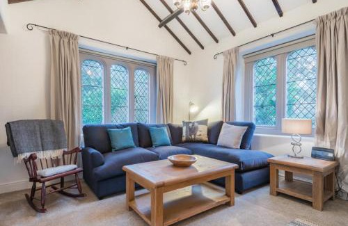 Lorton House | 2 Bed in Lorton SZ492