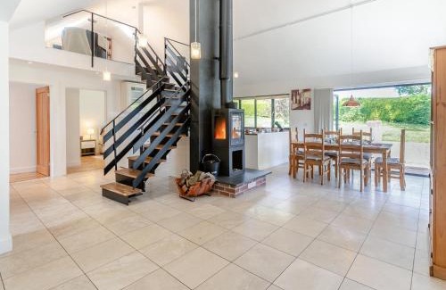 East Portlemouth House | 2 Bed in Okehampton 75708