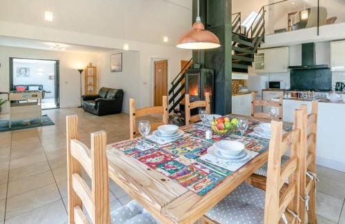 East Portlemouth House | 2 Bed in Okehampton 75708