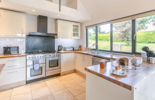 East Portlemouth House | 2 Bed in Okehampton 75708