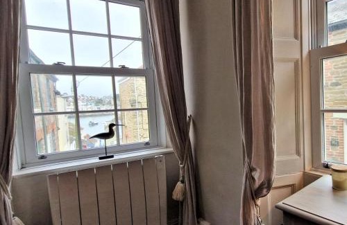 Polruan House | 2 Bed in Polruan 91396