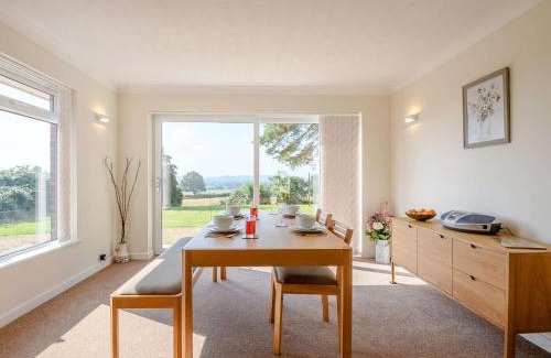Lytchett Matravers House | 2 bed in Poole 85399