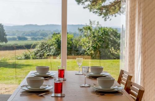 Lytchett Matravers House | 2 bed in Poole 85399