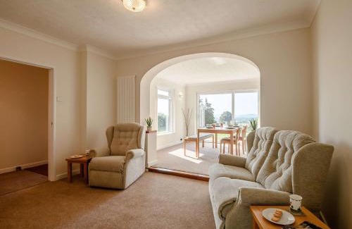 Lytchett Matravers House | 2 bed in Poole 85399