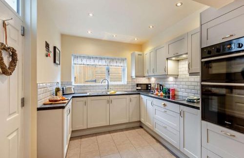 Giggleswick House | 2 Bed in Settle 94413