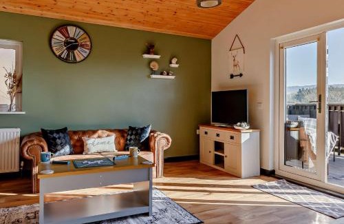 Fenny Bridges House | 2 Bed in Sidmouth 91118