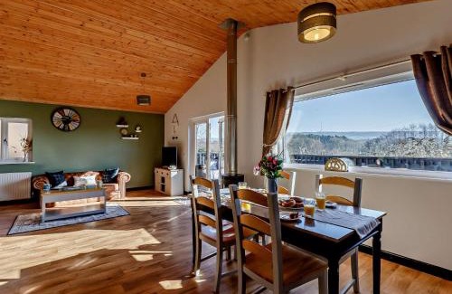 Fenny Bridges House | 2 Bed in Sidmouth 91118