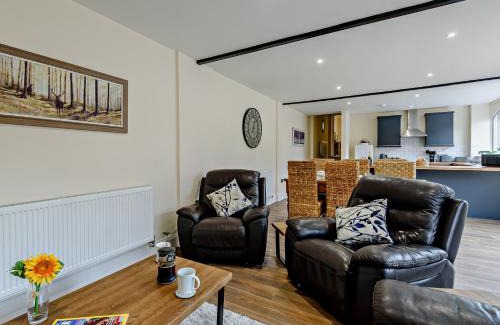 Skendleby House | 2 Bed in Skendleby Psalter 91139