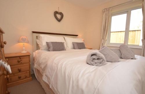 Anderby Creek House | 2 Bed in Sutton On Sea 42804