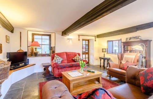 Tiverton House | 2 Bed in Tiverton 77884