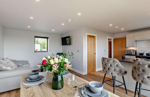 Tosside House | 2 Bed in Tosside 94056