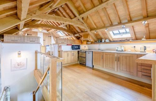 Chittlehampton House | 2 Bed in Umberleigh 74967