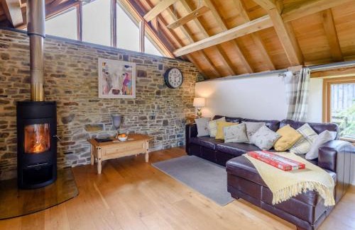 Chittlehampton House | 2 Bed in Umberleigh 74967