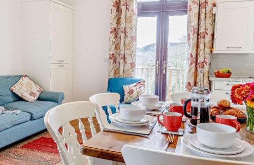 Wellington House | 2 Bed in Wellington 56950