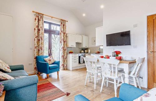 Wellington House | 2 Bed in Wellington 56950