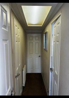 Sheerness Resort | 2 Bed Mobile Home Sea View, Fair Ways