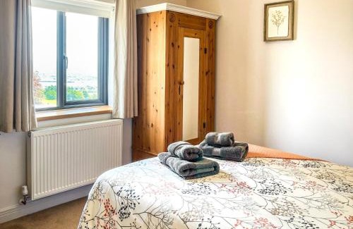 Littledean House | 2 bed property in Cinderford 65670