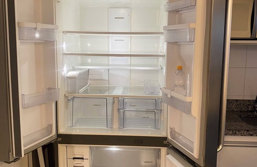 Jacarepagua Apartment | 2 bedroom apartment - Rio Centro-Studios Globo-Rock in Rio Olympic Park