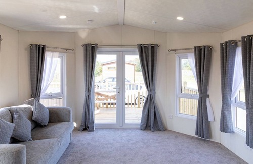 Fourstones Near Bentham House | 2 bedroom accommodation in Clapham, nr Settle